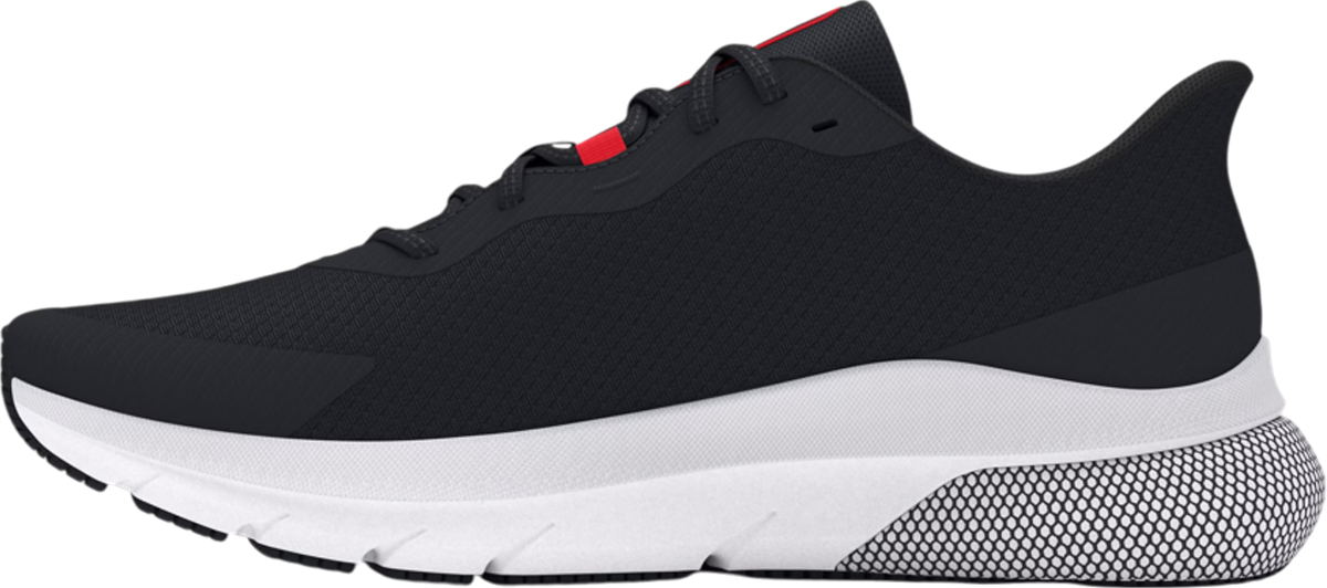 Кецове и обувки Under Armour HOVR Turbulence 2 RS Черно | 3028751-002, 1