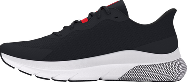 Кецове и обувки Under Armour HOVR Turbulence 2 RS Черно | 3028751-002, 1