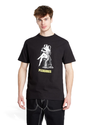 French Kiss T-Shirt