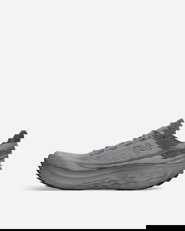 Кецове и обувки New Balance Fresh Foam X 1080v13 Сиво | M1080LAF, 4