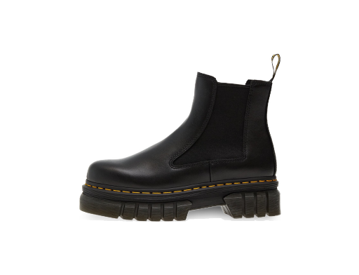 Кецове и обувки Dr. Martens Audrick Chelsea Черно | DM27148001