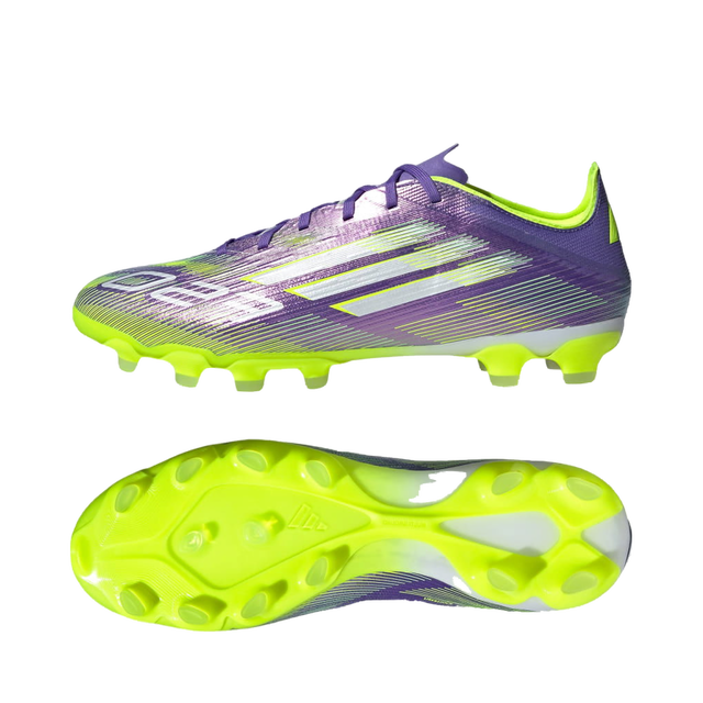 F50 Pro Multi-Ground