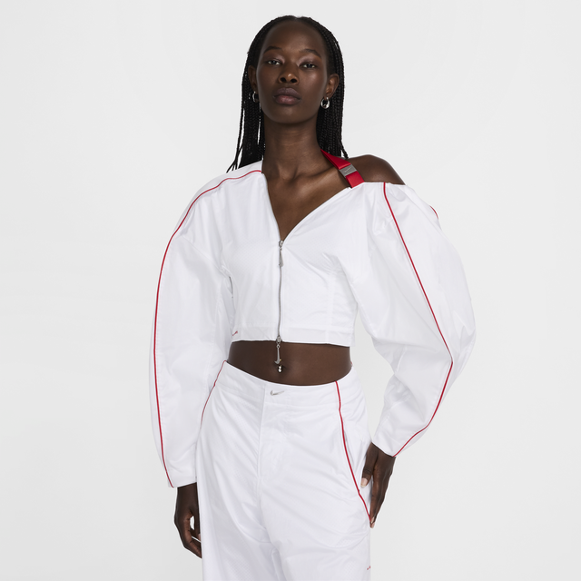 Jacquemus x Jacket