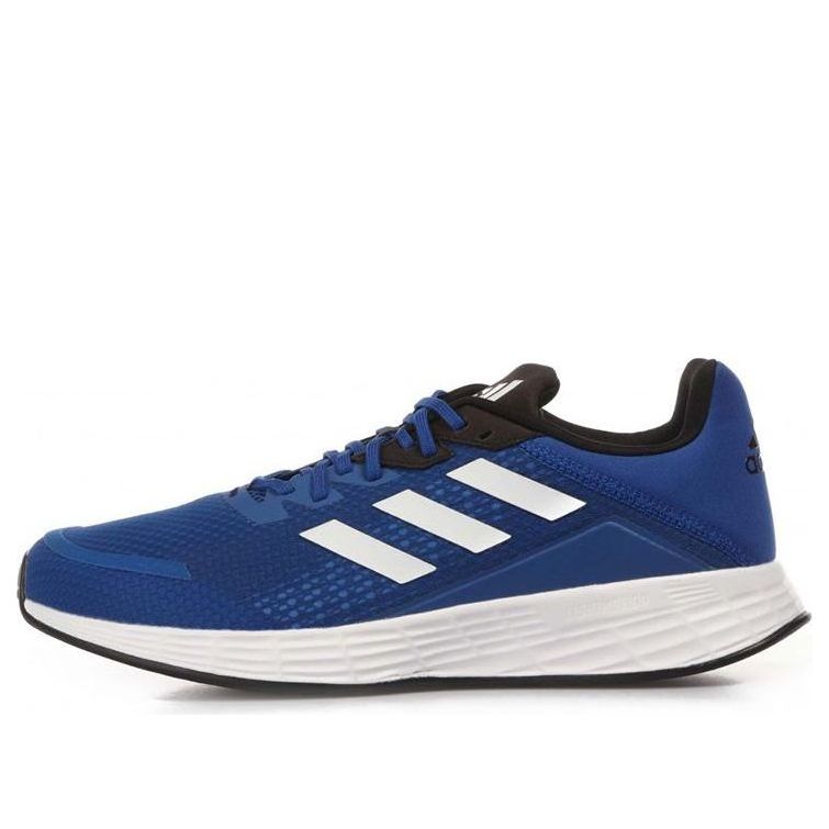 Кецове и обувки adidas Performance Duramo SL Синьо | FW8678, 0