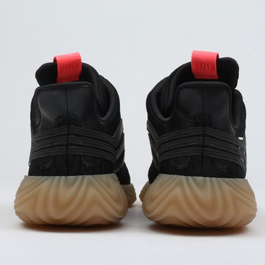 Кецове и обувки adidas Originals Sobakov Черно | BB7040, 3