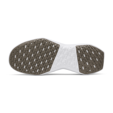 Кецове и обувки Allbirds Tree Dasher 2 Черно | A11814M, 3