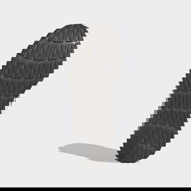 Кецове и обувки adidas Performance ZNCHILL LIGHTMOTION+ Черно | GZ4904, 3