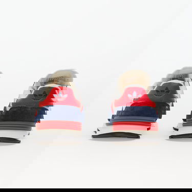 Кецове и обувки adidas Originals Treziod 2 Тъмно синьо | IG5038, 3