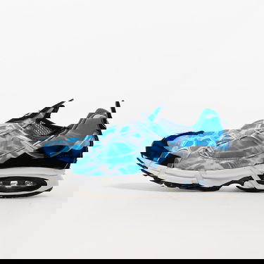 Кецове и обувки Nike Air Kukini SE Синьо | DV1894-400, 0
