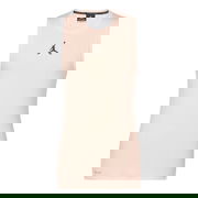 Jordan 23 Alpha Dri-FIT Training Top