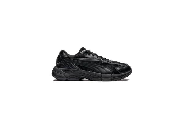 Кецове и обувки Puma Teveris Nitro Base Черно | 388911-02