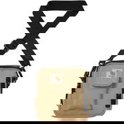 Essentials Small Shoulder Bag