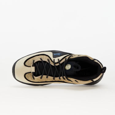 Кецове и обувки Nike Stüssy x Air Penny 2 "Fossil" Бежово | DX6934-200, 2