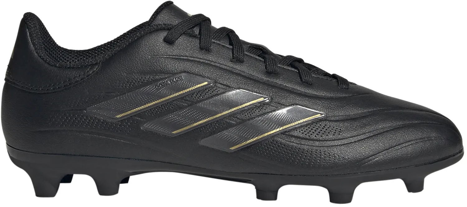 Кецове и обувки adidas Performance COPA PURE.2 League FG Черно | ig8732, 0