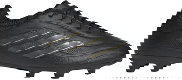 Кецове и обувки adidas Performance COPA PURE.2 League FG Черно | ig8732, 0