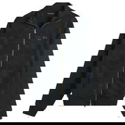 Watch Tartan Track Jacket