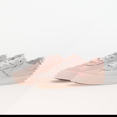 Кецове и обувки Vans Sport Low Ballet Pink Розово | VN000CTDPNK1, 4