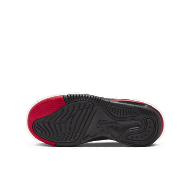 Кецове и обувки Jordan Jordan Max Aura 5 Черно | DZ4352-006, 4