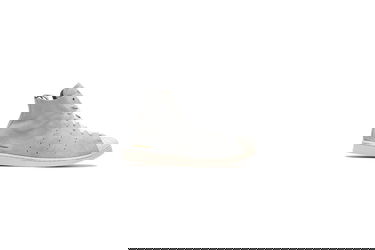 Кецове и обувки adidas Originals Wales Bonner Superstar Hi Бежово | JQ7633, 1
