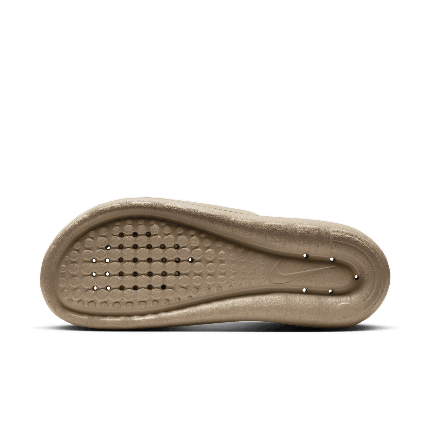 Кецове и обувки Nike Victori One Бежово | CZ5478-200, 1