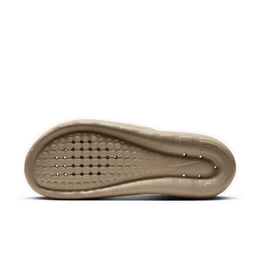 Кецове и обувки Nike Victori One Бежово | CZ5478-200, 1