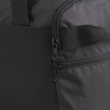 Чанта за пътуване Puma Buzz Small Sports Bag 35 l Черно | 091158_01, 4