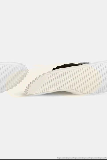 Кецове и обувки Rick Owens Rick Owens DRKSHDW Jumbolace Черно | DU02E7818.DOM8W2, 4