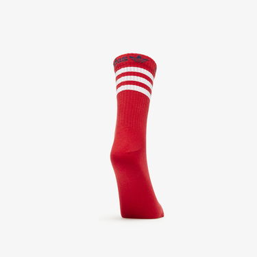 Чорапи adidas Originals Crew Socks – 3 pack Многоцветен | IM2070, 2