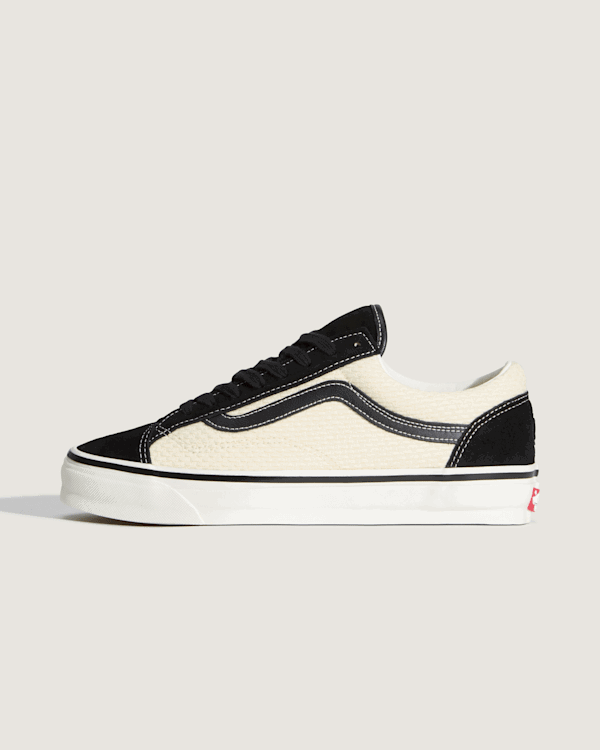 Кецове и обувки Vans OTW by Vans X Shoyoroll Old Skool 36 Бежово | VN000DC08DY, 0