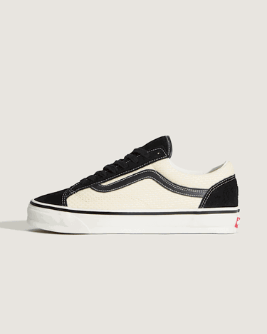Кецове и обувки Vans OTW by Vans X Shoyoroll Old Skool 36 Бежово | VN000DC08DY, 0