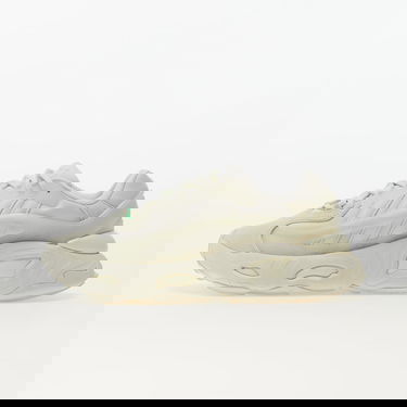 Кецове и обувки adidas Originals Oznova Бежово | GW9391, 0