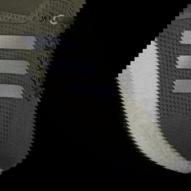 Кецове и обувки adidas Performance Pureboost 21 Зелено | GY5101, 6