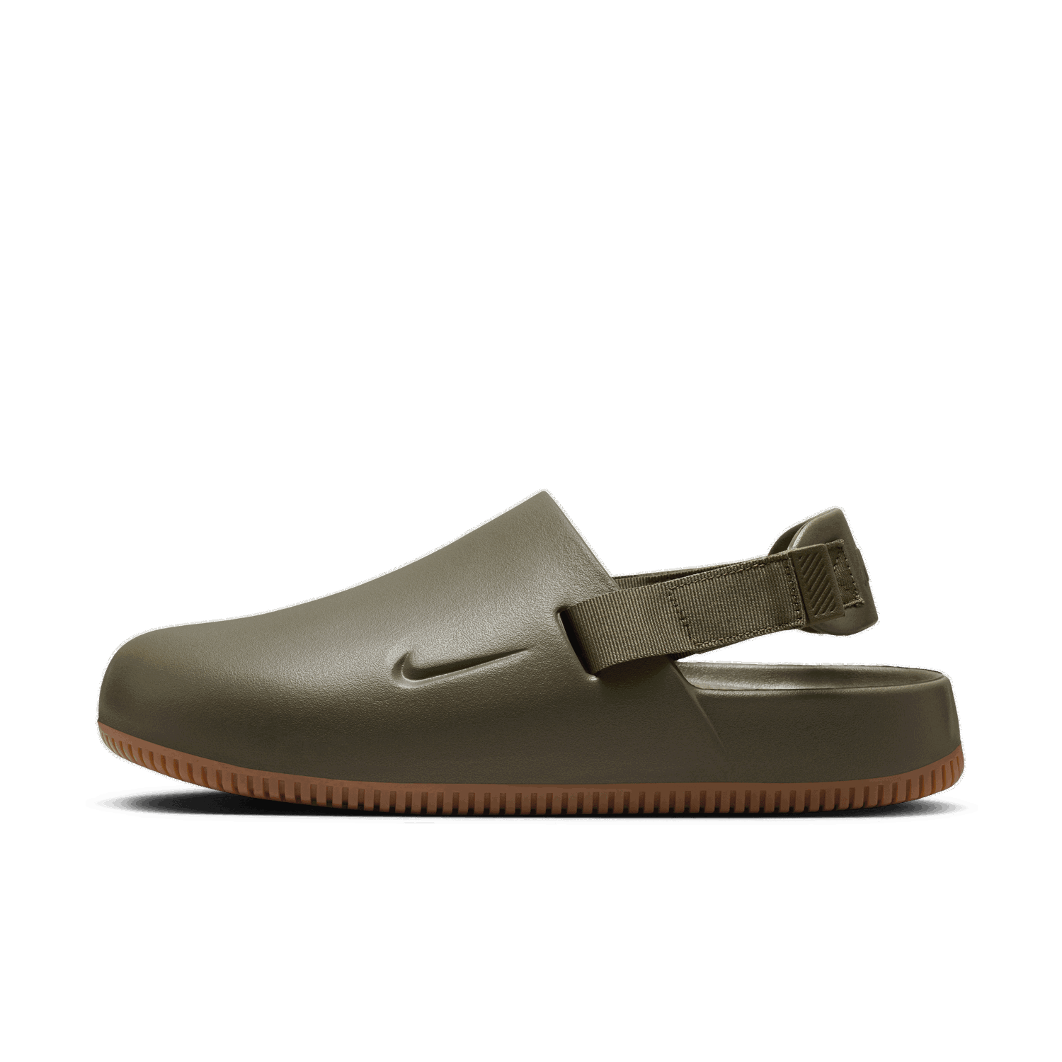 Кецове и обувки Nike Calm Зелено | FD5131-202, 0