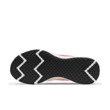 Кецове и обувки Nike Revolution 5 Бяло | BQ3207-605, 1