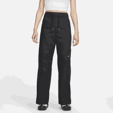 Аксесоари Nike Sportswear Essentials Черно | FB8284-010, 0