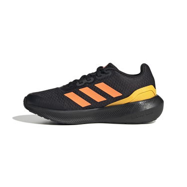 Кецове и обувки adidas Performance Runfalcon 3.0 k 37 1/3 Черно | HP5839, 3