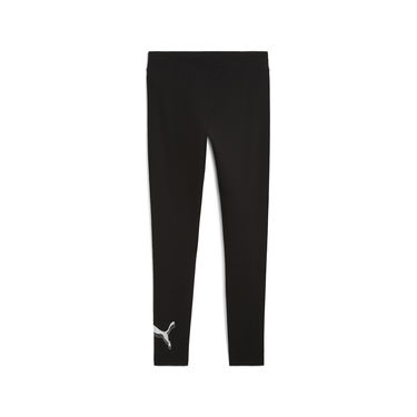 Суитчър Puma ESS Metallic Leggings Черно | 685000_01, 6