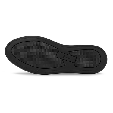 Кецове и обувки Vasky Teny High Dark W Черно | S-5021-201-F, 3