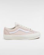 Premium Old Skool 36 Shoes (lx Milan Blush) Unisex Pink, Size 3