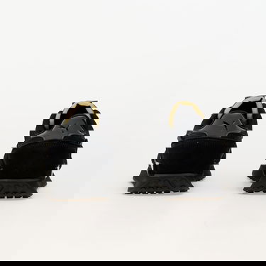 Кецове и обувки Puma Future Rider Play On Черно | 371149_25, 3