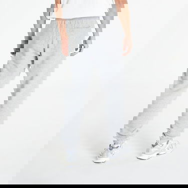 Панталони и дънки Reebok Archive Essentials Сиво | IM1535, 3