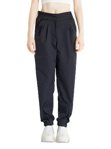 Спортни панталони Nike Sportswear Tech Pack Dri-FIT Women's High Rise Pants Черно | DV8236-010