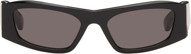 Nano Rectangle AF Sunglasses