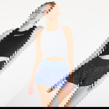 Потник Saysky SAYSKY Flow Race Crop Top Черно | XWRSB61C901, 0