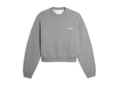 Суитчър AXEL ARIGATO Legacy Sweatshirt Сиво | A2261002, 0