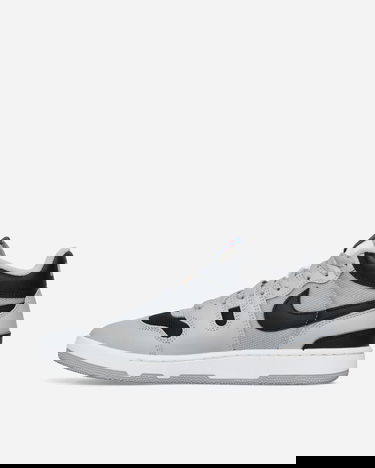 Кецове и обувки Nike Mac Attack OG "Light Smoke Grey" Сиво | FB8938-001, 4