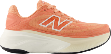 Кецове и обувки New Balance Fresh Foam X More v6 Оранжево
 | wmorlg6-wmorlg6, 0
