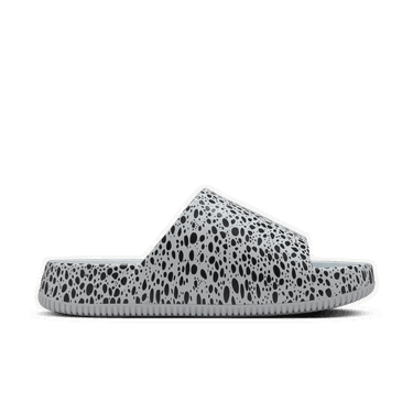 Кецове и обувки Nike Calm Electric Сиво | HF1067-001, 3
