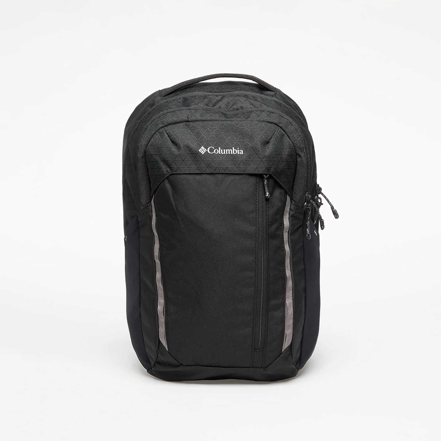 Раница Columbia Atlas Explorer™ II 26L Backpack Черно | 2094381011, 0