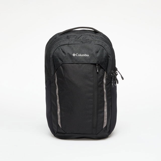 Atlas Explorer™ II 26L Backpack